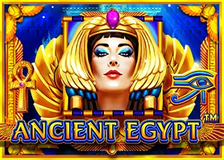 sora168 รีวิว Ancient Egypt ทดลองเล่นฟรี