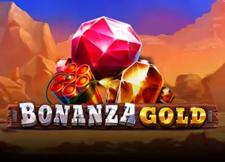 Bonanza Gold