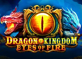 sora168 รีวิว Dragon Kingdom Eyes of Fire ทดลองเล่นฟรี
