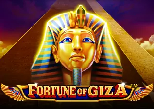 sora168 รีวิว Fortune of Giza ทดลองเล่นฟรี