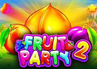 sora168 รีวิว Fruit Party 2 ทดลองเล่นฟรี