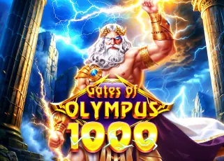 sora168 รีวิว Gates of Olympus 1000 ทดลองเล่นฟรี