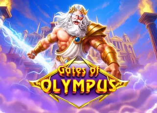 sora168 รีวิว Gates of Olympus ทดลองเล่นฟรี