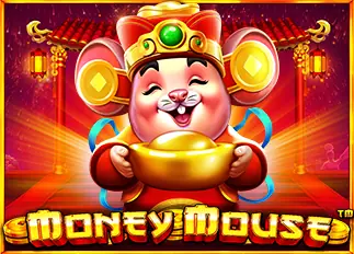 sora168 รีวิว Money Mouse ทดลองเล่นฟรี