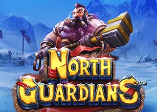 sora168 รีวิว North Guardians ทดลองเล่นฟรี