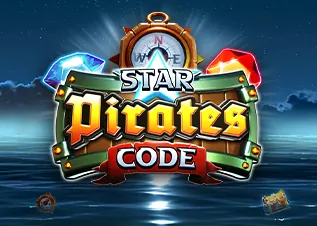 sora168 รีวิว Pirates Code ทดลองเล่นฟรี