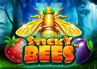sora168 รีวิว Sticky Bees ทดลองเล่นฟรี