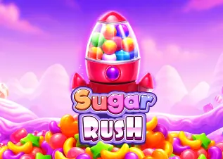 sora168 รีวิว Sugar Rush ทดลองเล่นฟรี