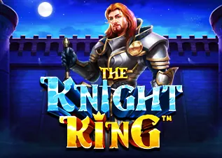 sora168 รีวิว The Knight King ทดลองเล่นฟรี