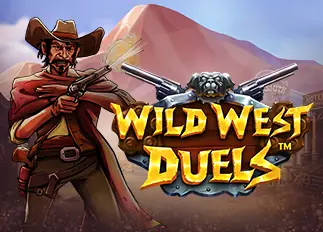 sora168 รีวิว Wild West Duels ทดลองเล่นฟรี
