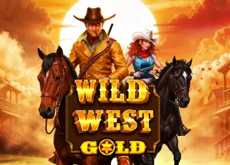 sora168 รีวิว Wild West Gold ทดลองเล่นฟรี